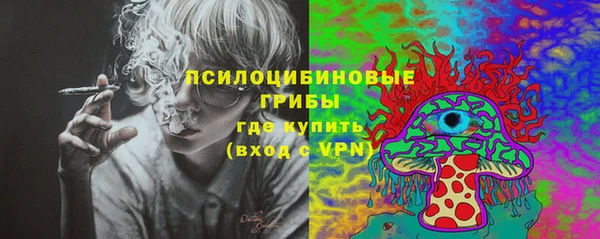 кокаин Новозыбков