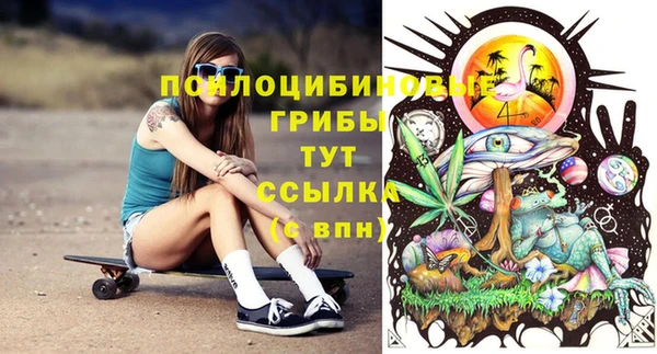 spice Абдулино